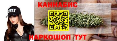 мдпв Ликино-Дулёво