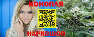 мдпв Ликино-Дулёво