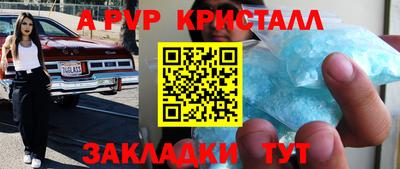 прущие грибы Лесосибирск
