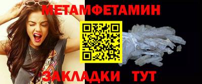 прущие грибы Лесосибирск