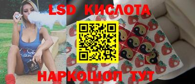 прущие грибы Лесосибирск